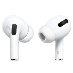 Renoverad Apple AirPods Pro - Reebelo Sverige