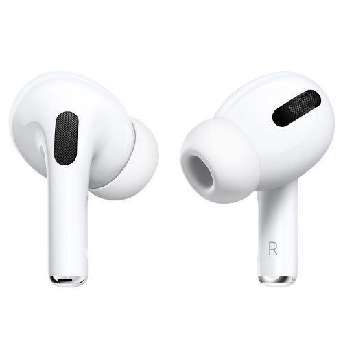 Renoverad Apple AirPods Pro - Reebelo Sverige