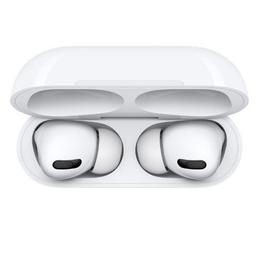 Renoverad Apple AirPods Pro - Reebelo Sverige
