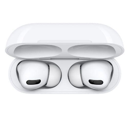 Renoverad Apple AirPods Pro - Reebelo Sverige
