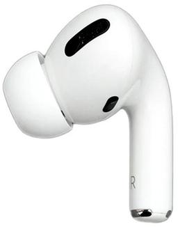 Renoverad Apple AirPods Pro 1 (Both Side Earbuds Only) - Reebelo Sverige