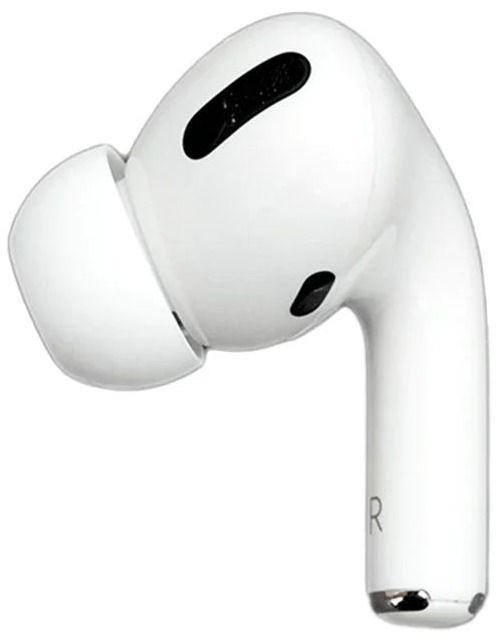 Renoverad Apple AirPods Pro 1 (Both Side Earbuds Only) - Reebelo Sverige