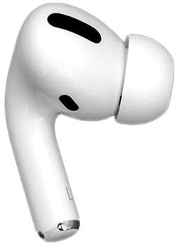 Renoverad Apple AirPods Pro 1 (Both Side Earbuds Only) - Reebelo Sverige