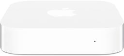 Renoverad Apple AirPort Express 802.11n (2nd Generation) - Reebelo Sverige