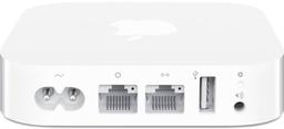 Renoverad Apple AirPort Express 802.11n (2nd Generation) - Reebelo Sverige