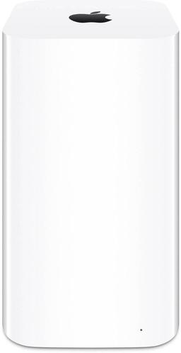 Renoverad Apple AirPort Time Capsule (5th Generation) - Reebelo Sverige