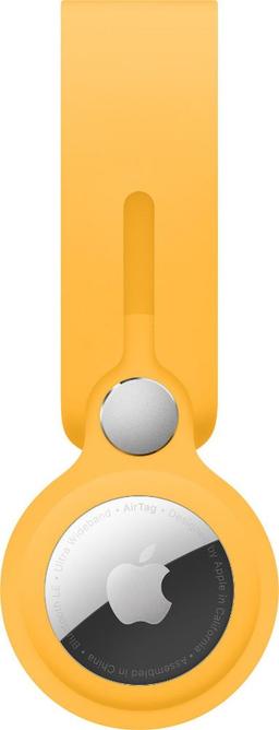 Renoverad Apple Airtag Loop - Reebelo Sverige