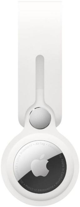 Renoverad Apple Airtag Loop - Reebelo Sverige