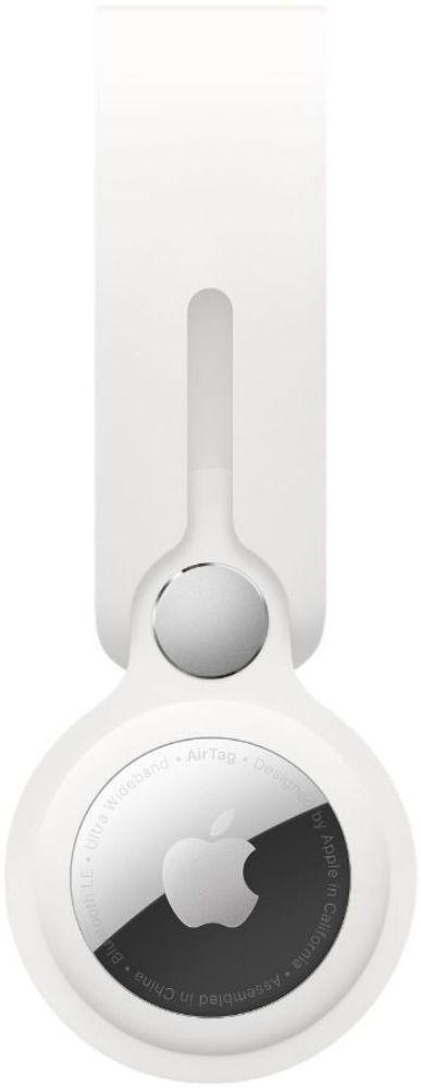 Renoverad Apple Airtag Loop - Reebelo Sverige