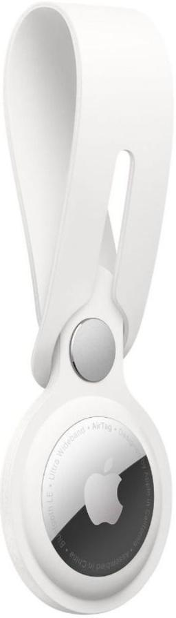 Renoverad Apple Airtag Loop - Reebelo Sverige