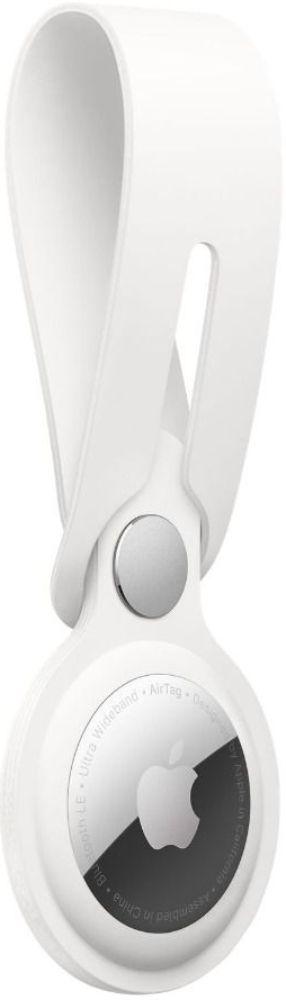 Renoverad Apple Airtag Loop - Reebelo Sverige