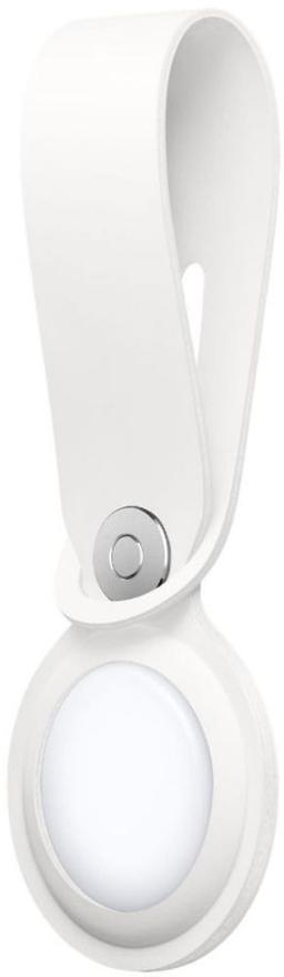 Renoverad Apple Airtag Loop - Reebelo Sverige
