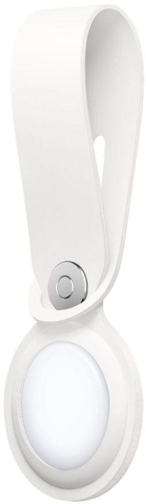 Renoverad Apple Airtag Loop - Reebelo Sverige
