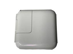 Renoverad Apple Charge Brick (Bulk Packaging) - Reebelo Sverige