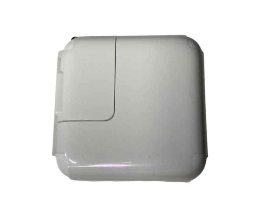 Renoverad Apple Charge Brick (Bulk Packaging) - Reebelo Sverige