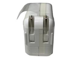 Renoverad Apple Charge Brick (Bulk Packaging) - Reebelo Sverige