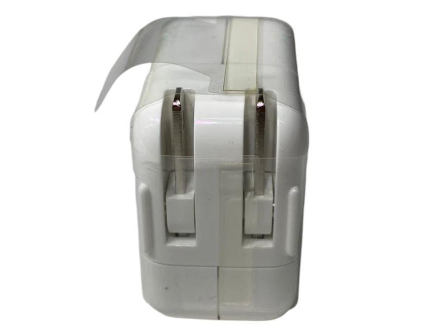 Renoverad Apple Charge Brick (Bulk Packaging) - Reebelo Sverige