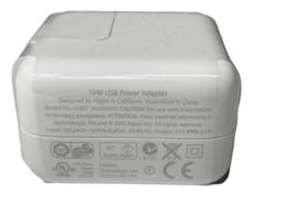 Renoverad Apple Charge Brick (Bulk Packaging) - Reebelo Sverige