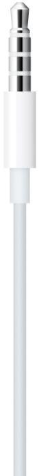 Renoverad Apple EarPods with 3.5mm Headphone Plug (OEM Grade A) - Reebelo Sverige
