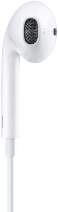 Renoverad Apple EarPods with 3.5mm Headphone Plug (2pack) - Reebelo Sverige