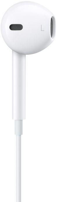 Renoverad Apple EarPods with 3.5mm Headphone Plug (2pack) - Reebelo Sverige
