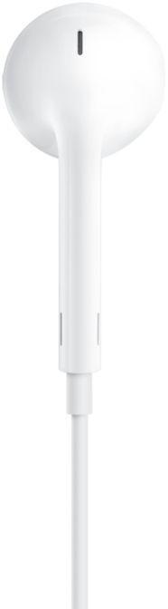 Renoverad Apple EarPods with 3.5mm Headphone Plug (2pack) - Reebelo Sverige