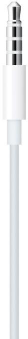 Renoverad Apple EarPods with 3.5mm Headphone Plug (2pack) - Reebelo Sverige