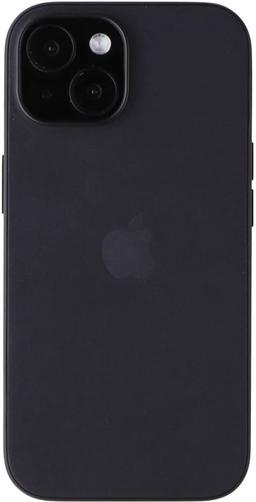 Renoverad Apple FineWoven Phone Case for MagSafe for iPhone 15 - Reebelo Sverige