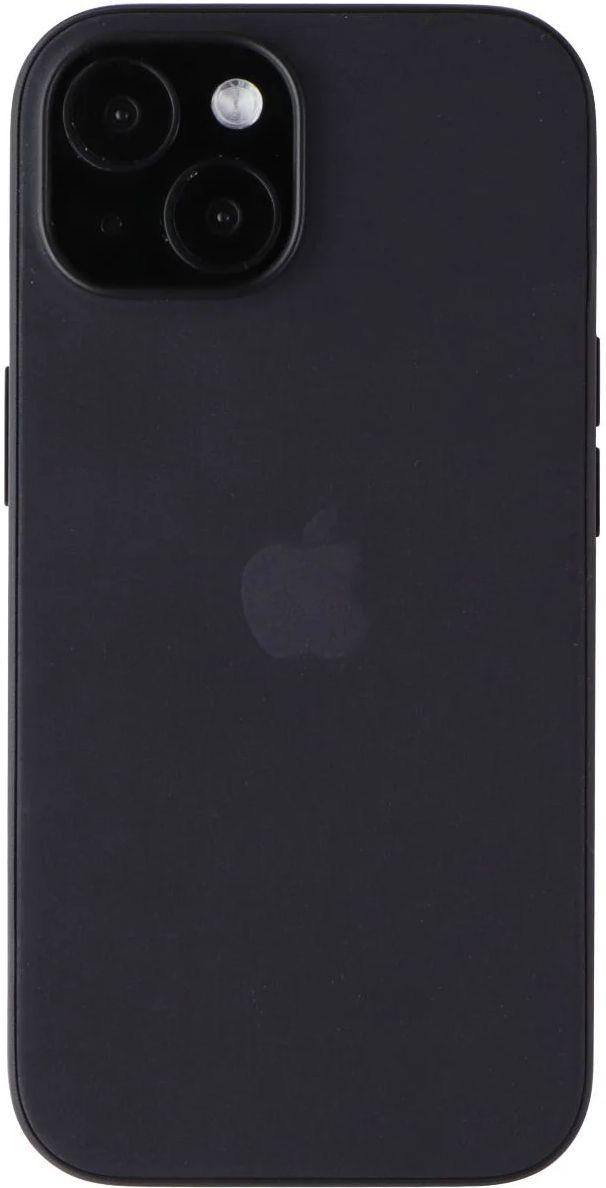 Renoverad Apple FineWoven Phone Case for MagSafe for iPhone 15 - Reebelo Sverige