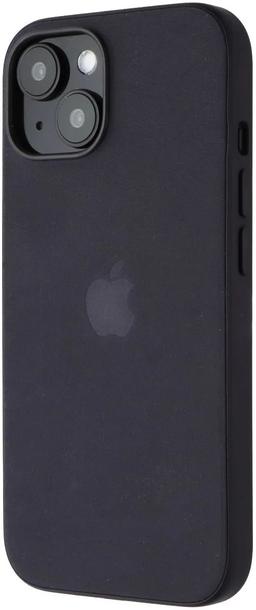 Renoverad Apple FineWoven Phone Case for MagSafe for iPhone 15 - Reebelo Sverige