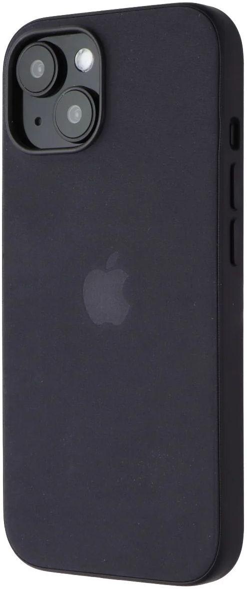 Renoverad Apple FineWoven Phone Case for MagSafe for iPhone 15 - Reebelo Sverige