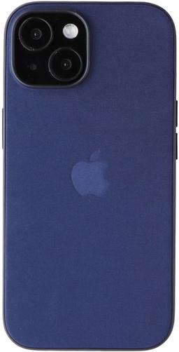 Renoverad Apple FineWoven Phone Case for MagSafe for iPhone 15 - Reebelo Sverige