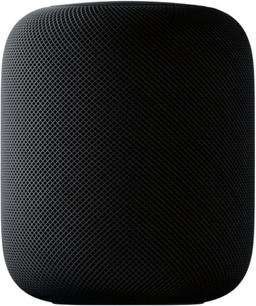 Renoverad Apple HomePod 1st Gen - Reebelo Sverige
