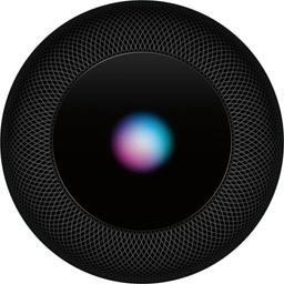 Renoverad Apple HomePod 1st Gen - Reebelo Sverige