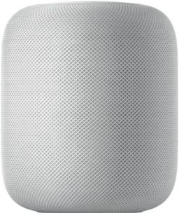 Renoverad Apple HomePod 1st Gen - Reebelo Sverige