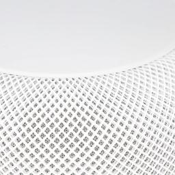 Renoverad Apple HomePod 1st Gen - Reebelo Sverige