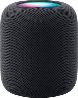 Renoverad Apple HomePod 2nd Gen - Reebelo Sverige