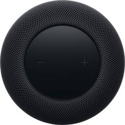 Renoverad Apple HomePod 2nd Gen - Reebelo Sverige