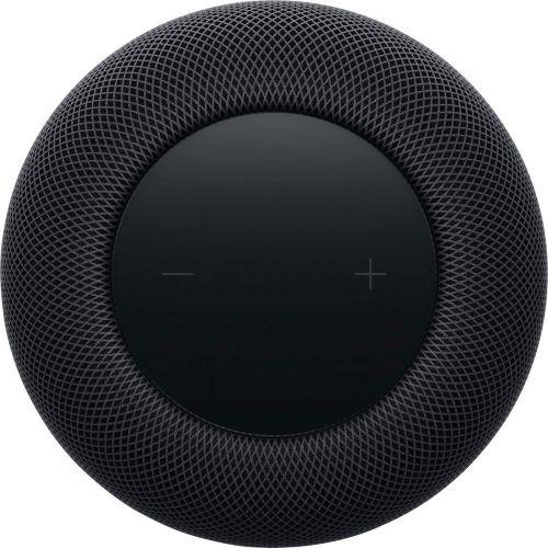 Renoverad Apple HomePod 2nd Gen - Reebelo Sverige