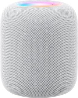 Renoverad Apple HomePod 2nd Gen - Reebelo Sverige
