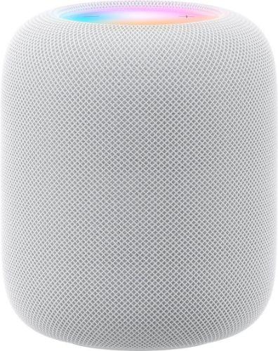 Renoverad Apple HomePod 2nd Gen - Reebelo Sverige