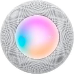 Renoverad Apple HomePod 2nd Gen - Reebelo Sverige
