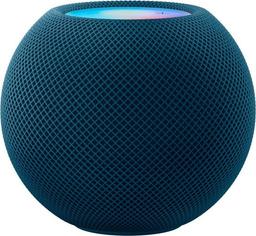 Renoverad Apple HomePod mini - Reebelo Sverige