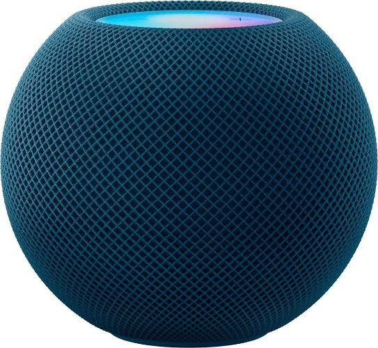 Renoverad Apple HomePod mini - Reebelo Sverige