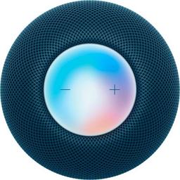 Renoverad Apple HomePod mini - Reebelo Sverige
