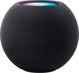 Renoverad Apple HomePod mini - Reebelo Sverige
