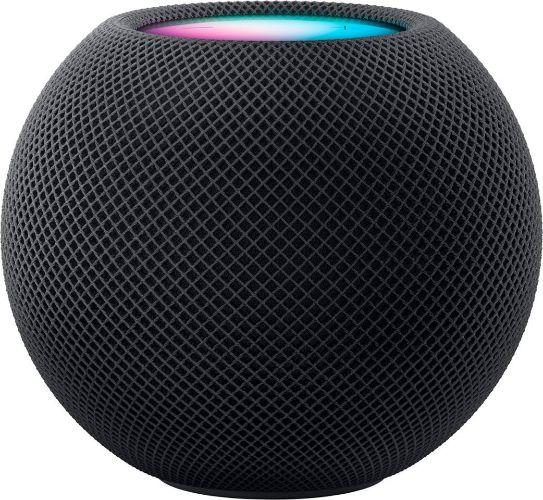 Renoverad Apple HomePod mini - Reebelo Sverige