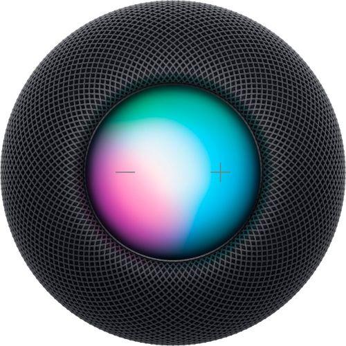 Renoverad Apple HomePod mini - Reebelo Sverige