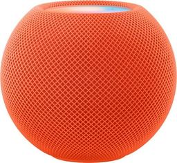 Renoverad Apple HomePod mini - Reebelo Sverige