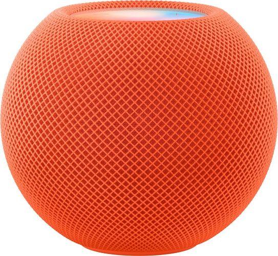 Renoverad Apple HomePod mini - Reebelo Sverige
